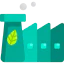Factory icon 64x64