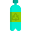 Bottle icon 64x64