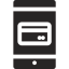Mobile payment 图标 64x64