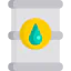 Barrel icon 64x64