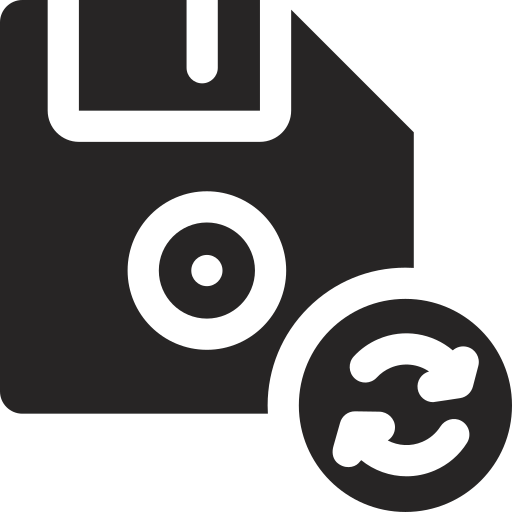 Update icon