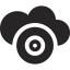 Cloud 图标 64x64