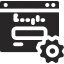 Seo 图标 64x64