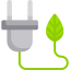 Plug icon 64x64