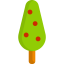 Tree icon 64x64