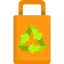 Bag icon 64x64