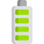 Battery icon 64x64