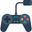 Controller іконка 64x64