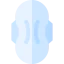 Compress icon 64x64