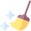 Mop icon 64x64