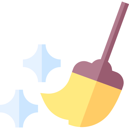 Mop icon