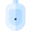 Urinal icon 64x64