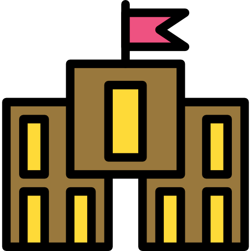 School icon