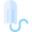 Tampon icon 64x64
