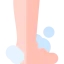 Wash icon 64x64