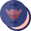 Pomade icon 64x64