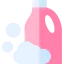 Detergent icon 64x64