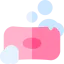 Soap icon 64x64
