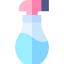 Spray icon 64x64