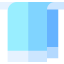 Towel icon 64x64