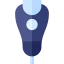 Epilator icon 64x64