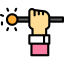 Magic wand іконка 64x64