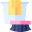 Clothes icon 64x64