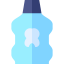 Mouthwash icon 64x64