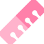 Pedicure icon 64x64