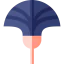 Duster 图标 64x64