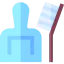 Dustpan 图标 64x64