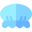 Shower cap 图标 64x64