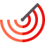 Radar icon 64x64