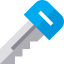Key icon 64x64