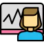 Presentation アイコン 64x64