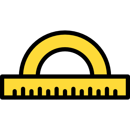 Protractor 상
