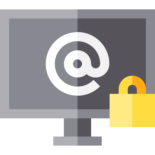 Email icon