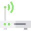 Wifi icon 64x64