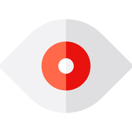 Eye icon