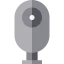 Webcam icon 64x64
