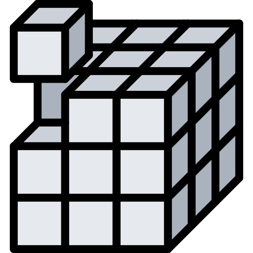 Structure アイコン