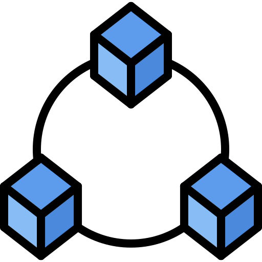 Link icon