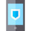 Smartphone icon 64x64