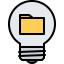 Idea biểu tượng 64x64
