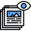 Website biểu tượng 64x64