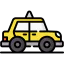 Car icon 64x64