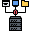 File biểu tượng 64x64