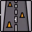 Circuit icon 64x64