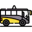 Bus icon 64x64