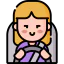 Driver icon 64x64